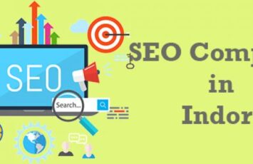 SEO-Company-in-Indore seo company in indore