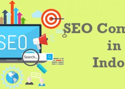 SEO-Company-in-Indore seo company in indore