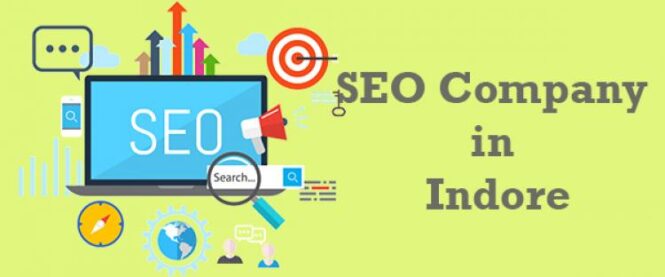 seo company in indore