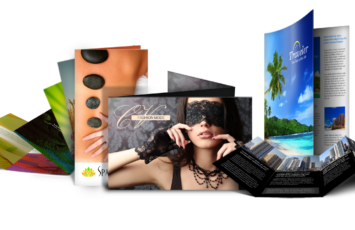 best brochure design services in ahmedabad brochure design company in ahmedabad