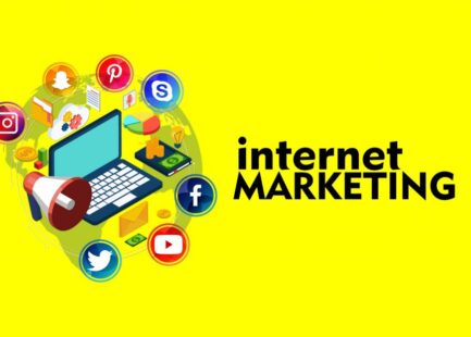 digital marketing agencies in hyderabad digital marketing agencies in hyderabad