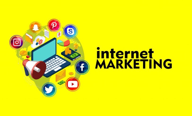 digital marketing agencies in hyderabad