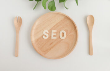 seo company in alwar seo company in alwar