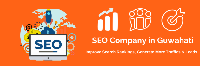 seo company in guwahati