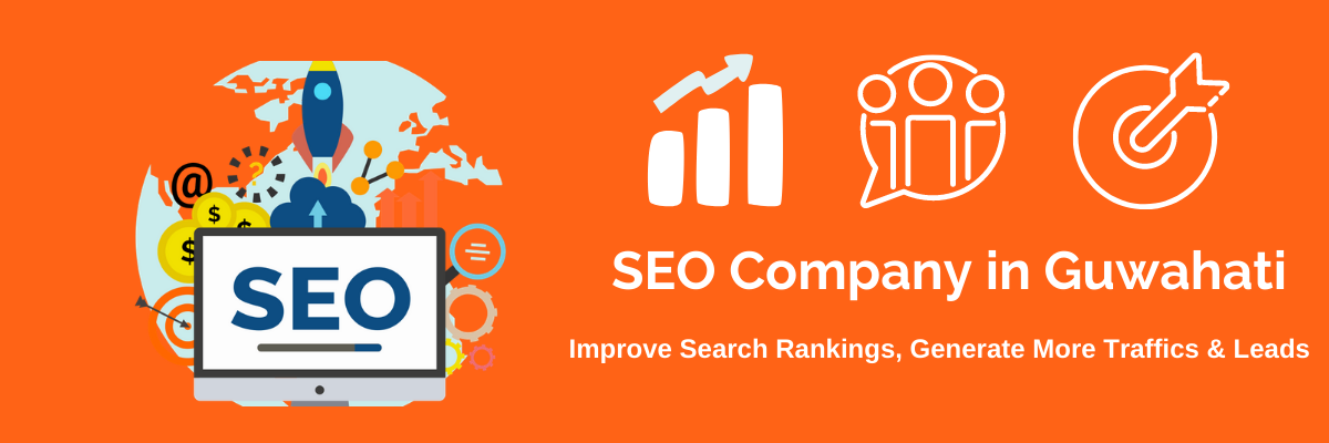 seo company in guwahati