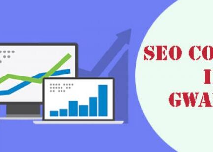 seo-company-in-gwalior SEO Company In Gwalior