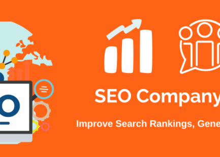 seo-company-in-haridwar SEO Company In Haridwar
