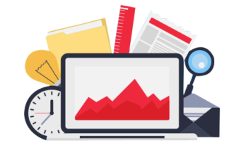 seo company in jalandhar