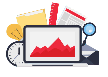 seo company in jalandhar seo company in jalandhar