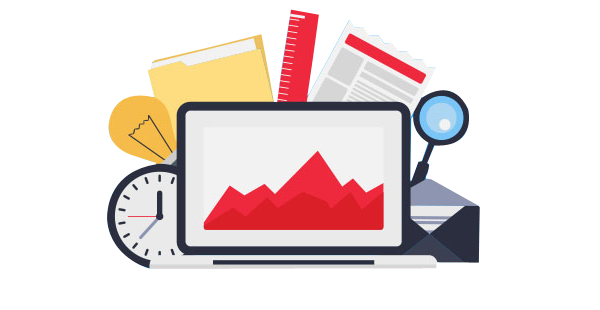 seo company in jalandhar seo company in jalandhar