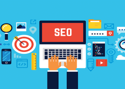 seo company in jamshedpur seo company in jamshedpur