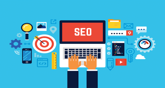 seo company in jamshedpur