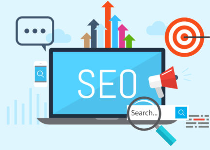 seo company in lucknow seo company in lucknow