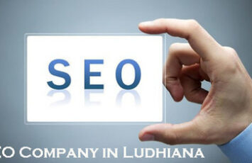 seo company in ludhiana seo company in ludhiana