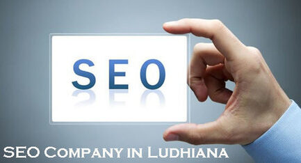 seo company in ludhiana seo company in ludhiana