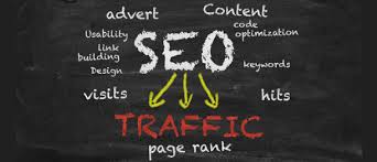 seo company in meerut
