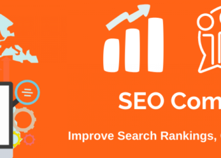 seo company in ranchi