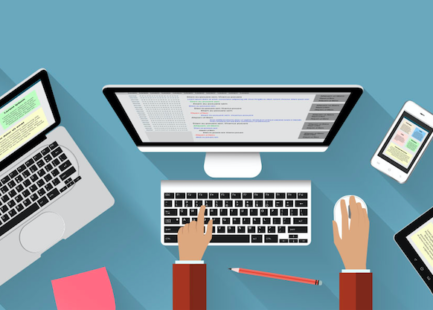 seo company in rishikesh