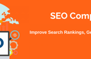 SEO Company In Greater Noida