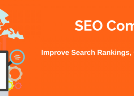 SEO Company In Greater Noida