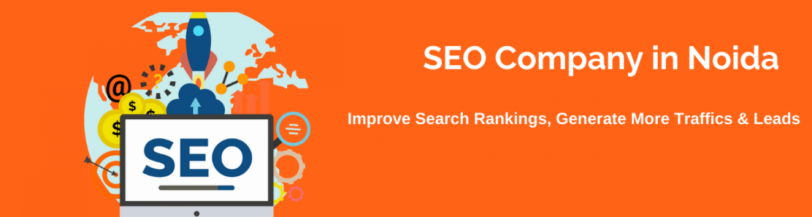 seo-company-noida SEO Company In Greater Noida