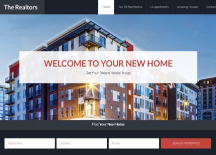 1560858616_maxresdefault