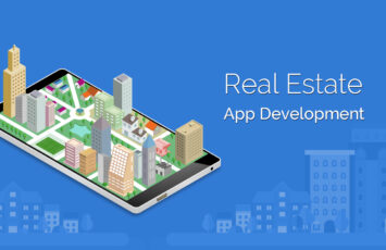 Real-Estate-App-Development Real-Estate-App-Development