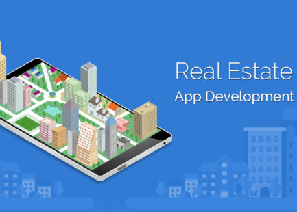 Real-Estate-App-Development