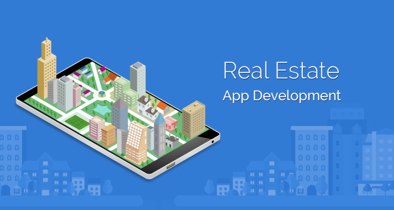 Real-Estate-App-Development