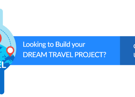 Travel-Website-Development-Ads