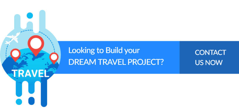 Travel-Website-Development-Ads