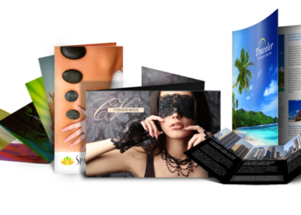 best-brochure-design-services-in-ahmedabad-812x406