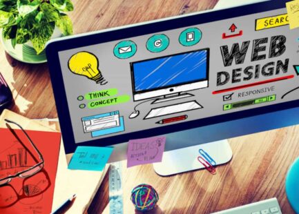 best-website-design-development-company