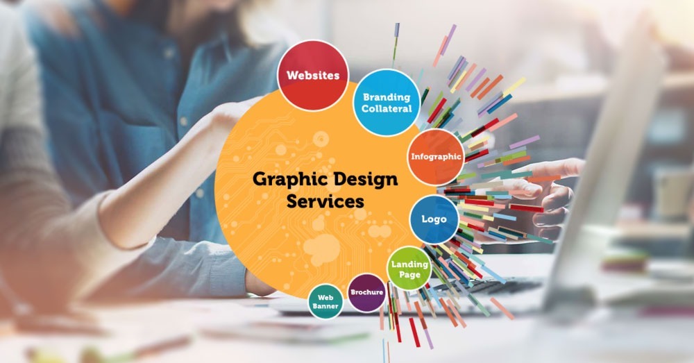 Best Graphic Design Company in Ahmedabad  Top Graphic Designers in  Ahmedabad-Digi Web Art