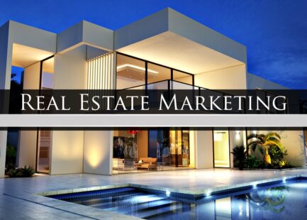 Real-Estate-Marketing
