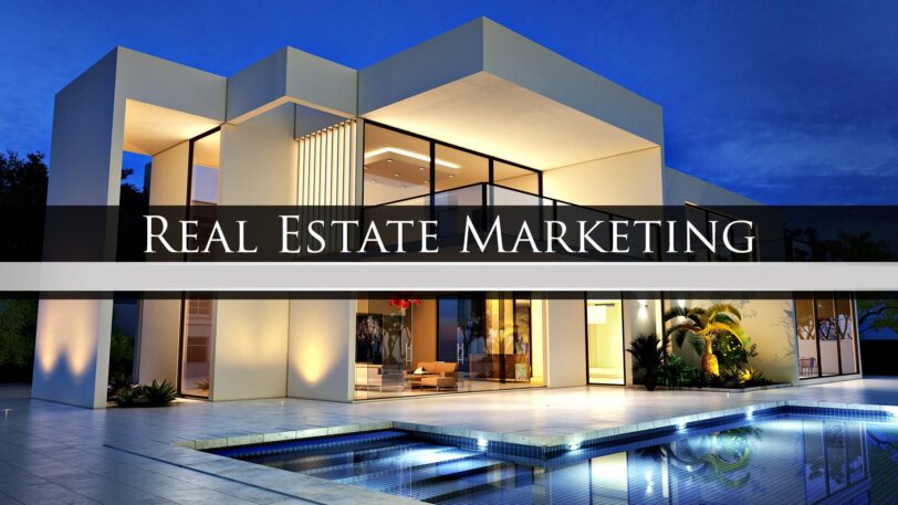 Real-Estate-Marketing