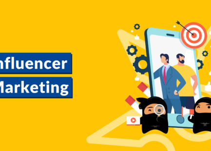 influencer-marketing