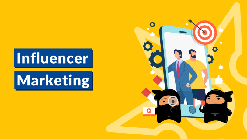 influencer-marketing