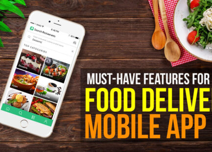 Food-Delivery-Mobile-App-featured Food-Delivery-Mobile-App-featured