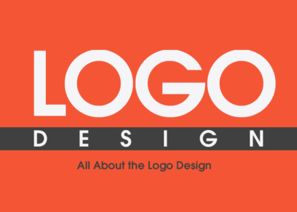 Logo-Design Logo-Design