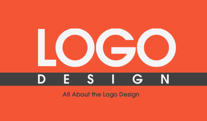 Logo-Design Logo-Design