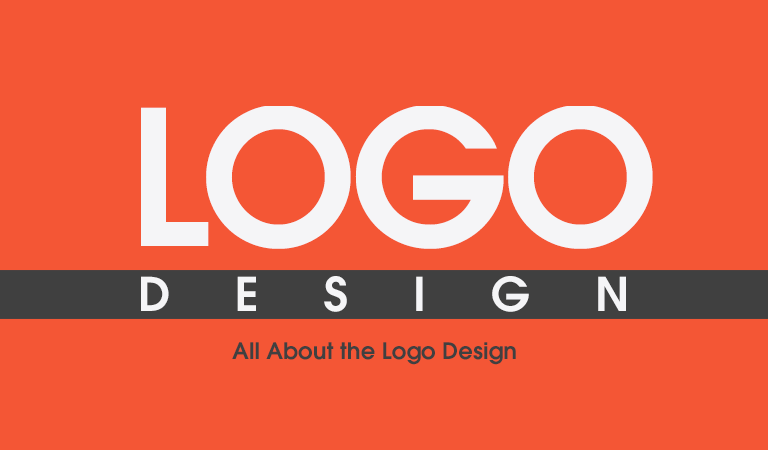 Logo-Design