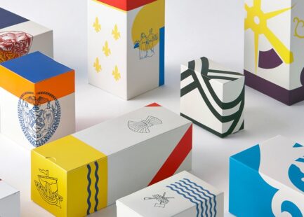 Packaging-Designs-Creative-Packaging Packaging-Designs-Creative-Packaging