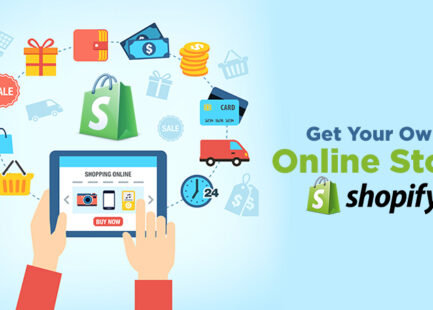 shopify-development shopify-development