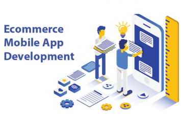 ecommerce-mobile-app-development ecommerce-mobile-app-development