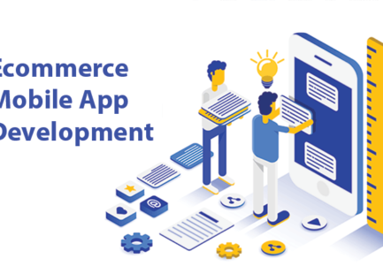 ecommerce-mobile-app-development ecommerce-mobile-app-development
