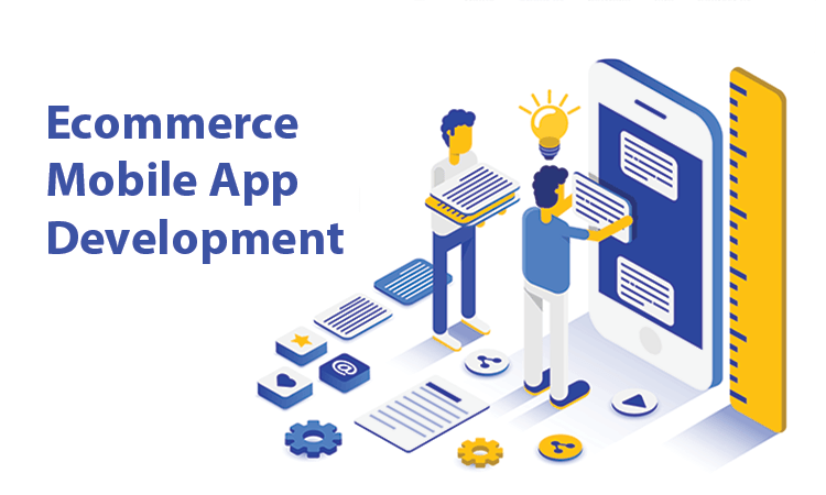 ecommerce-mobile-app-development ecommerce-mobile-app-development